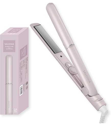 Amazon.co.jp: Remington - S6500 - Lisseur Boucleur : ビューティー