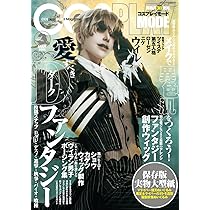 71OEwuyM0vL._AC_UL210_SR210,