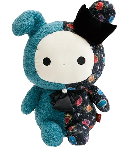 Amazon.co.jp: サンエックス(San-X) センチメンタルサーカス スーパー