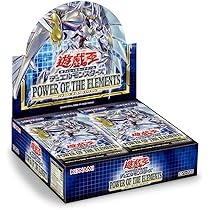 Amazon.co.jp: 遊戯王OCGデュエルモンスターズ DARKWING BLAST BOX