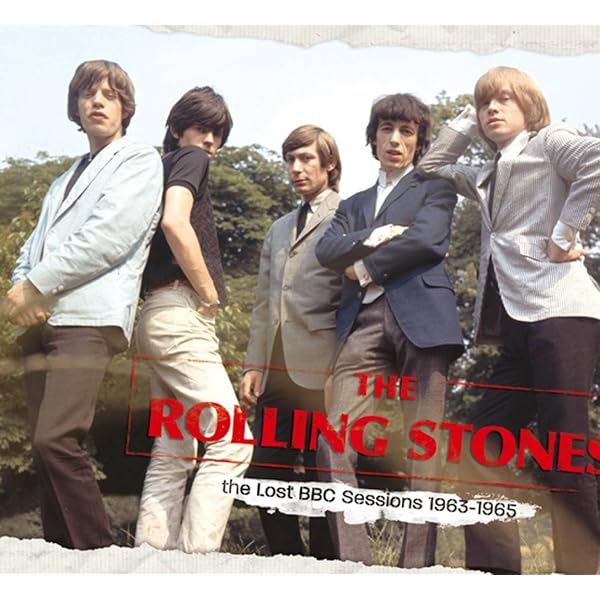 Amazon.co.jp: SO MUCH YOUNGER THAN TODAY: Music