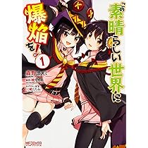 71OK0TtY1jL._AC_UL210_SR210,