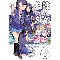 71OQHsl6STL._AC_UL210_SR210,