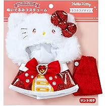 71OSt0iBF8L._AC_UL210_SR210,