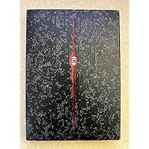 71OVcsY9KvL._AC_UL210_SR210,