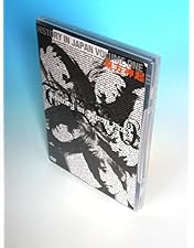 Amazon.co.jp: HISTORY in JAPAN Vol.3 [DVD] : 東方神起: DVD