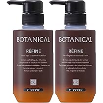 71OY1xuk5NL._AC_UL210_SR210,