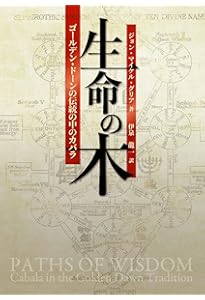 新装版]生命の木パーフェクトガイドBOOK | 廣田 雅美 |本 | 通販 | Amazon