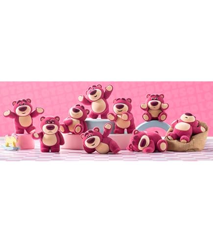 Amazon.co.jp: ディズニー トイ・ストーリー トイストーリー