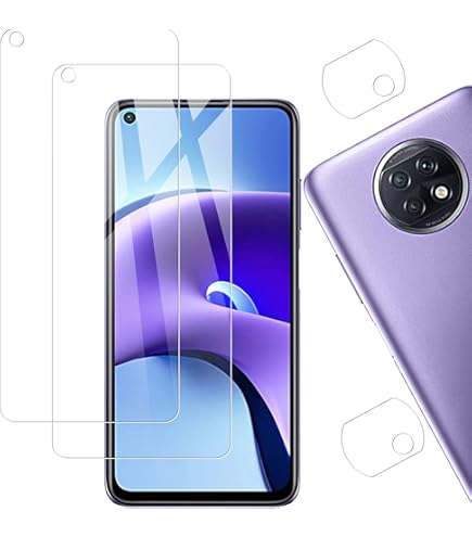 Amazon | SIMフリー SoftBank Redmi Note 9T 128GB [Nightfall Black