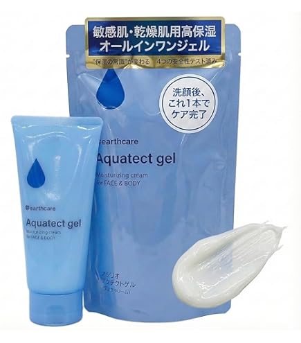 Amazon | 【公式】君島十和子 FTC フローラ ステップアップ モイスト