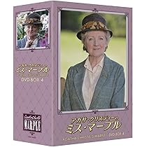 71OqubD4P8L._AC_UL210_SR210,