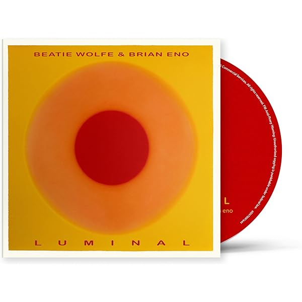 Amazon.co.jp: Rams: Original Soundtrack Album: ミュージック