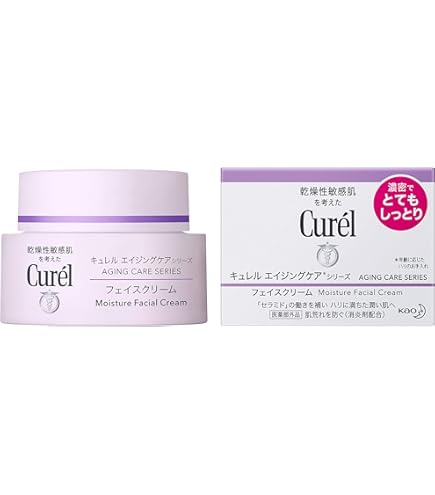 Amazon | &フェイス アートメソッド フォーカスエフェクター 40g