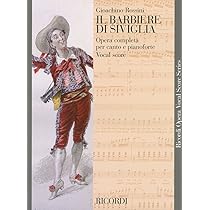 71Ot3a6HZRL._AC_UL210_SR210,