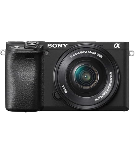 Amazon | SONY ミラーレス一眼カメラ α NEX-7 ズームレンズキット