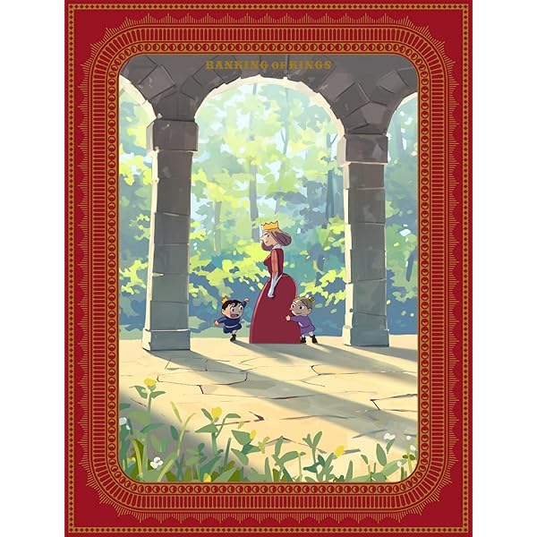 71Ov5k9NYpL._AC_UL600_SR600,