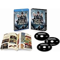 71OxqWu4sGL._AC_UL210_SR210,