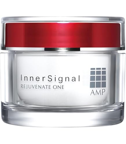 Amazon | 大塚製薬 【医薬部外品】 インナーシグナル リペアローション