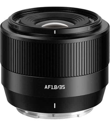 Amazon | Nikon MFレンズ NIKKOR-S Auto 55mm F1.2 非Ai | カメラ用