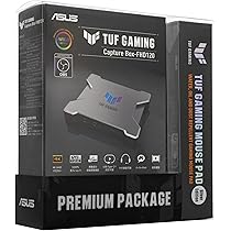 71Oz71KpaYL._AC_UL210_SR210,