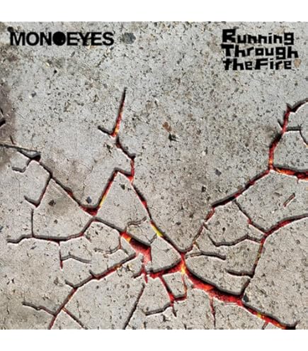 Amazon.co.jp: the HIATUS ハイエイタス CD ライブアルバム Sunset on