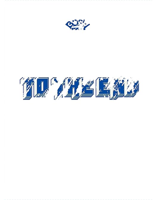 Amazon.co.jp: BiSH NEVERMiND TOUR RELOADED THE FiNAL 