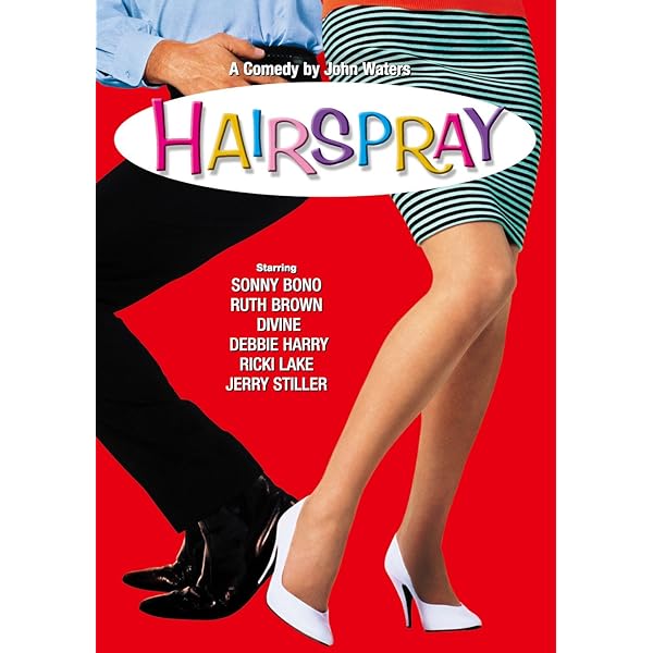 Amazon.co.jp: フィメール・トラブル [DVD] : ディヴァイン