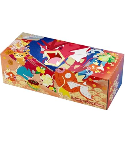 Amazon.co.jp: ポケモンカードゲーム スカーレット＆バイオレット