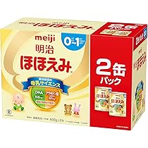 71LCp4Kv+vL._AC_UL210_SR210,