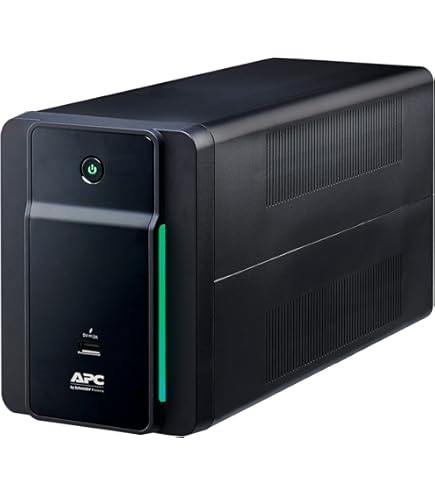 Amazon.co.jp: オムロン(OMRON) ソーシアルソリューションズ BN75T 無