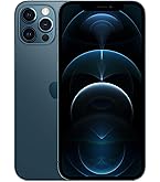 Amazon | 【整備済み品】 Apple iPhone 15 Pro 256GB ブラック