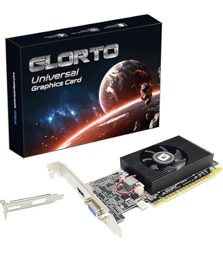 Amazon | Sapphire Radeon R9 Nano 4GB HBM HDMI/トリプルDP PCI