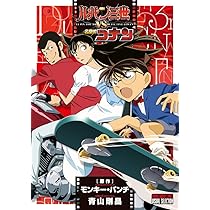 71LLej03pBL._AC_UL210_SR210,