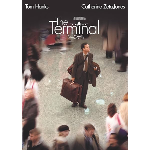 Amazon.co.jp: フォレスト・ガンプ 一期一会 ― スペシャル