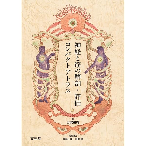 TKA/UKAの匠【Web動画付】: 思考と技巧 | 平中崇文, 浜口英寿 |本