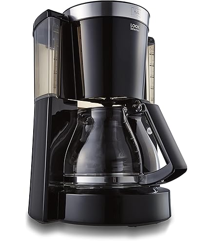 Amazon | Kalita(カリタ) 業務用コーヒーマシン ET-103 62007 944679