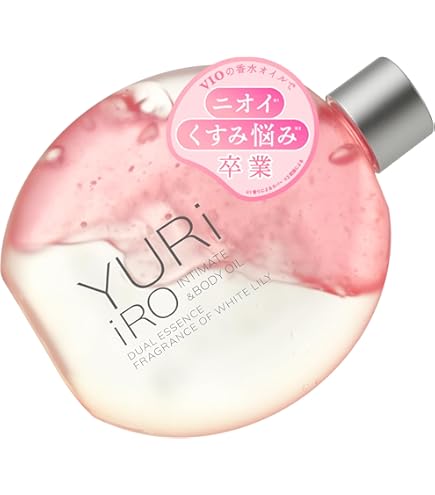 Amazon.co.jp: 【公式】laugh. ラフドット インティメイトウォッシュ