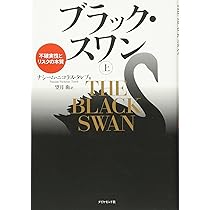 71LXQaX5PTL._AC_UL210_SR210,