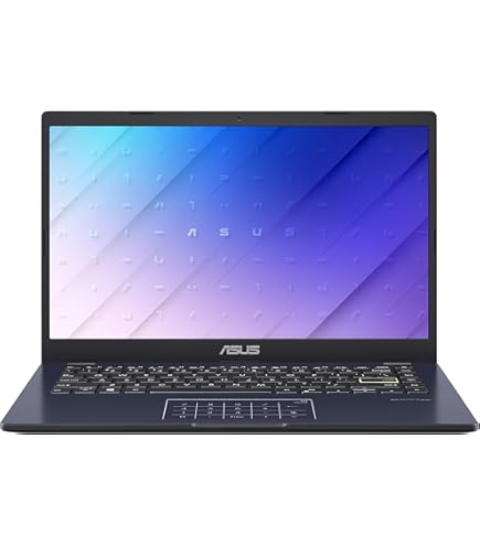 Amazon.co.jp: 【整備済み品】 ASUS ノートパソコン E510MA Celeron