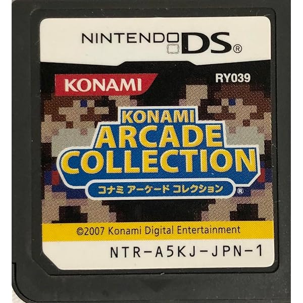 Amazon | ニュージーランドストーリーDS | ゲームソフト