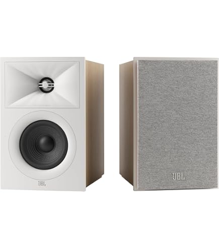 Amazon.co.jp: Pioneer 5.1ch スピーカーシステム S-HS100 : 家電＆カメラ