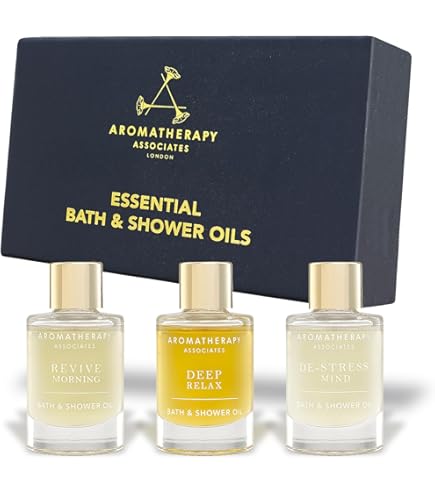 Amazon | 【公式】アロマセラピーアソシエイツ | アルティメットウェル