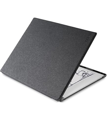 Amazon.co.jp: [2024] Remarkable Paper Pro ケース 11.8インチ