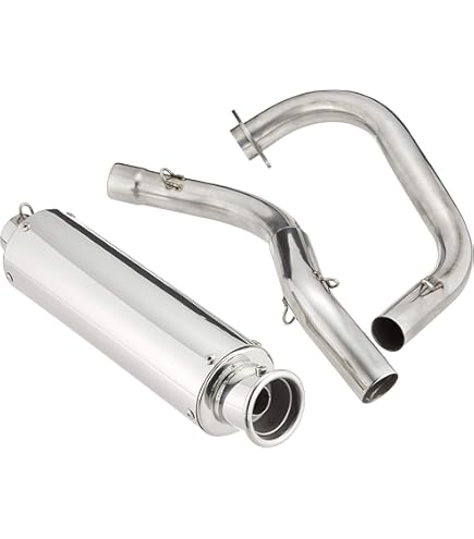 Amazon | HMS スズキ バンバン200 (BA-NH41A) 2002年～2006年モデル