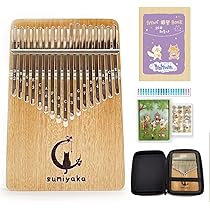 71M-Gh3-PHL._AC_UL210_SR210,