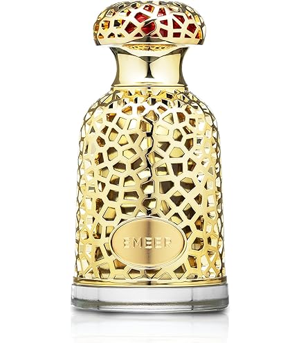 Amazon | ゲラン オム オーデパルファム 50ml EDP SP | Guerlain