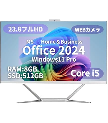 Amazon.co.jp: NEC PC-VN570NSB VALUESTAR N : パソコン・周辺機器