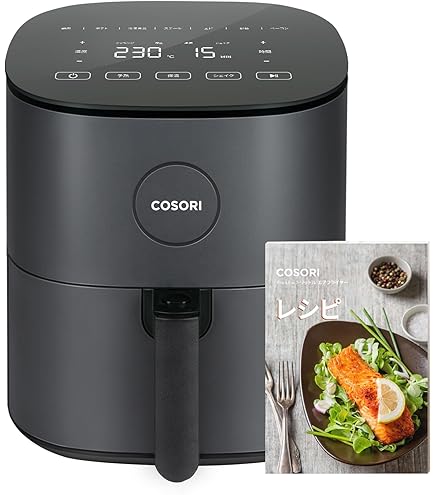 Amazon.co.jp: フィリップス 電気フライヤー 白PHILIPS ノンフライヤー