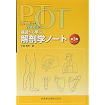 71MMx-8YagL._AC_UL210_SR210,